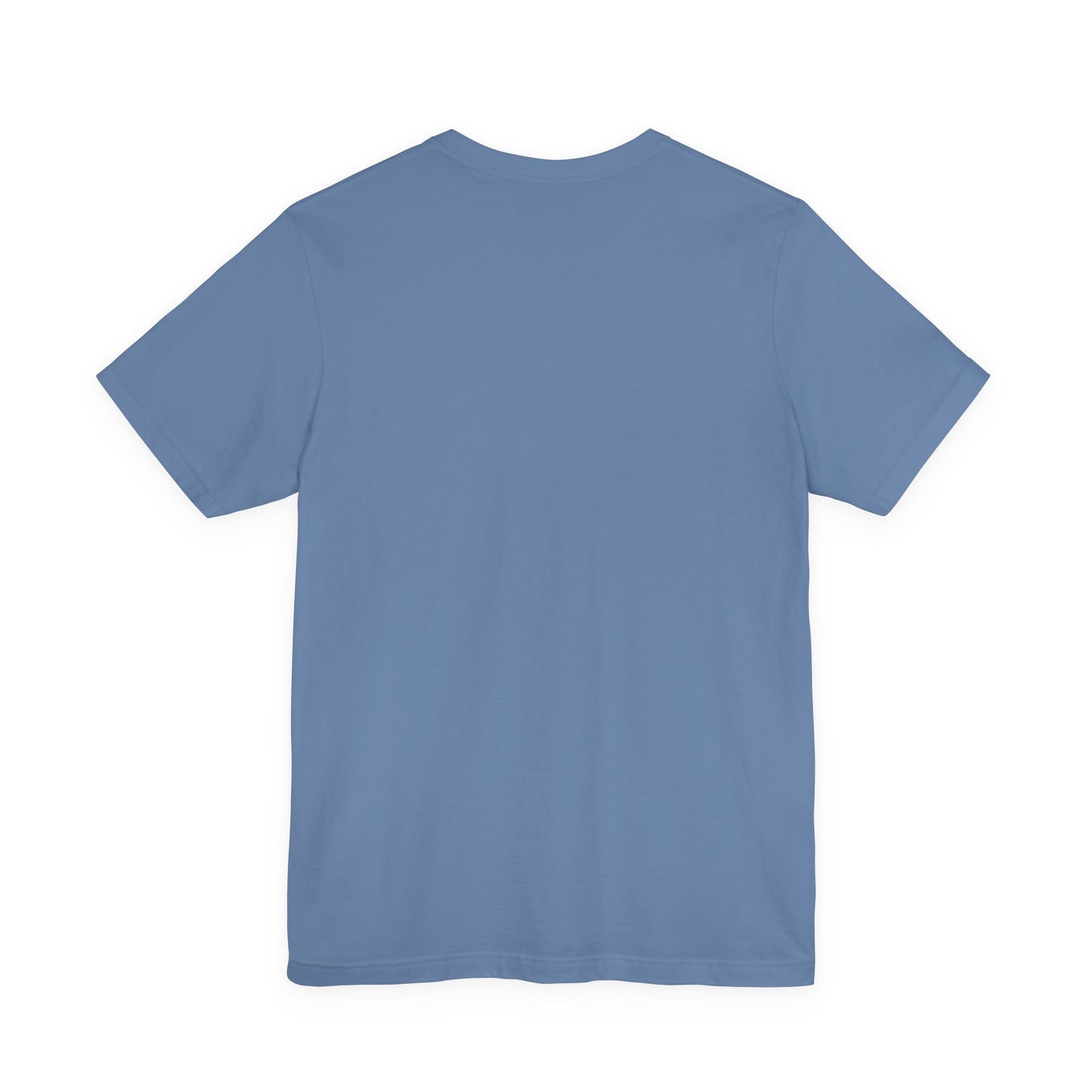 Protect Hawksbill Turtles Tee – Ocean Conservation Unisex T-Shirt