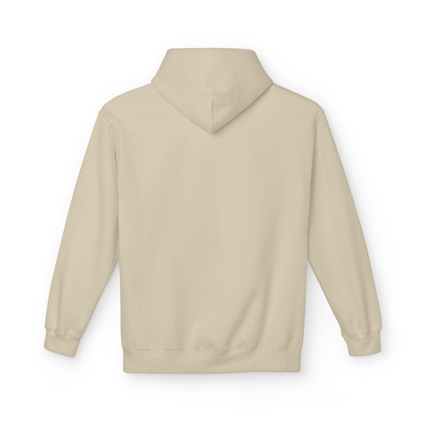 Casserole Season Hoodie – Cozy Holiday Meal-Inspired Unisex Fleece Hoodie | Nine Scoops