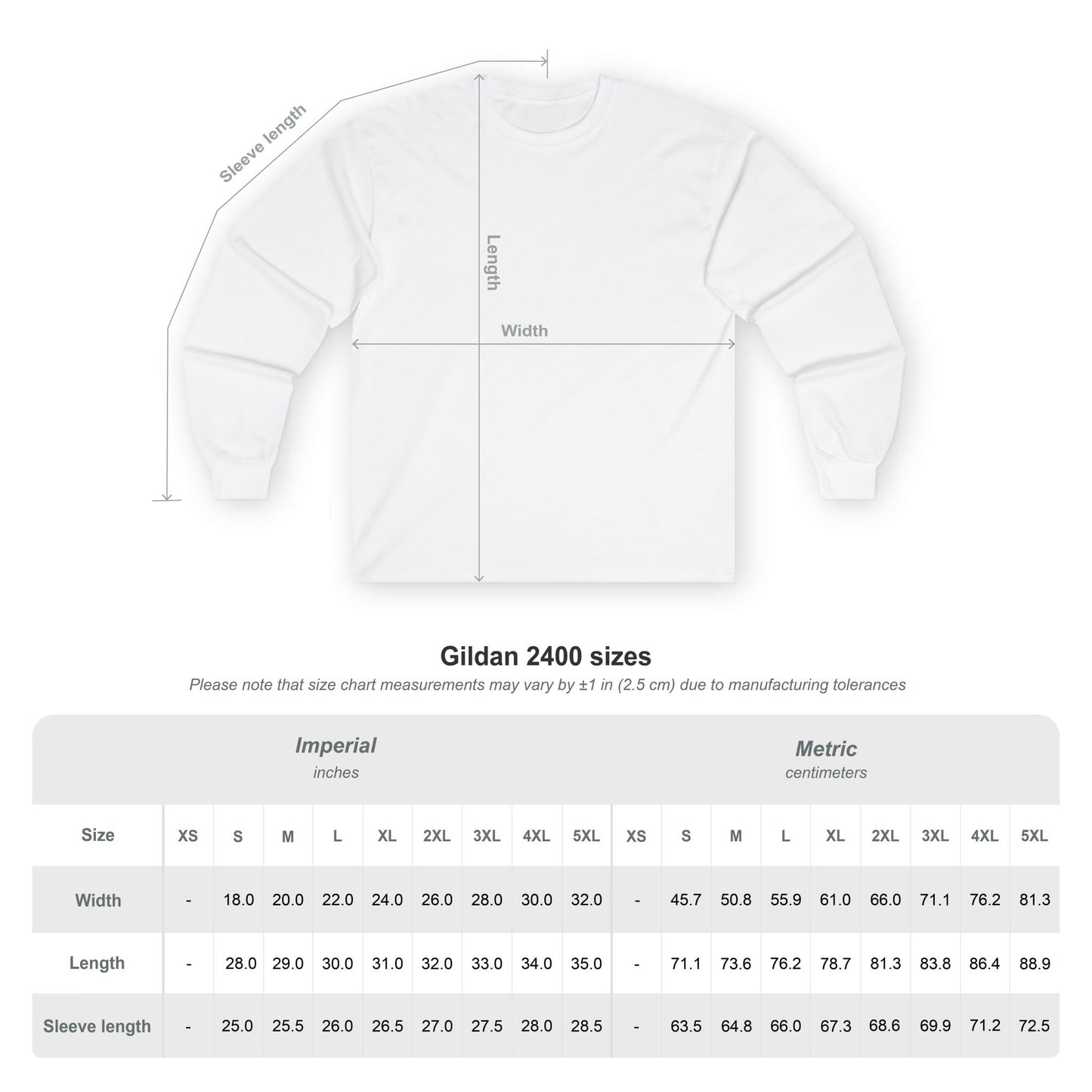 Endangered Galápagos Penguin Long Sleeve Shirt – Ocean Conservation Tee by Nine Scoops