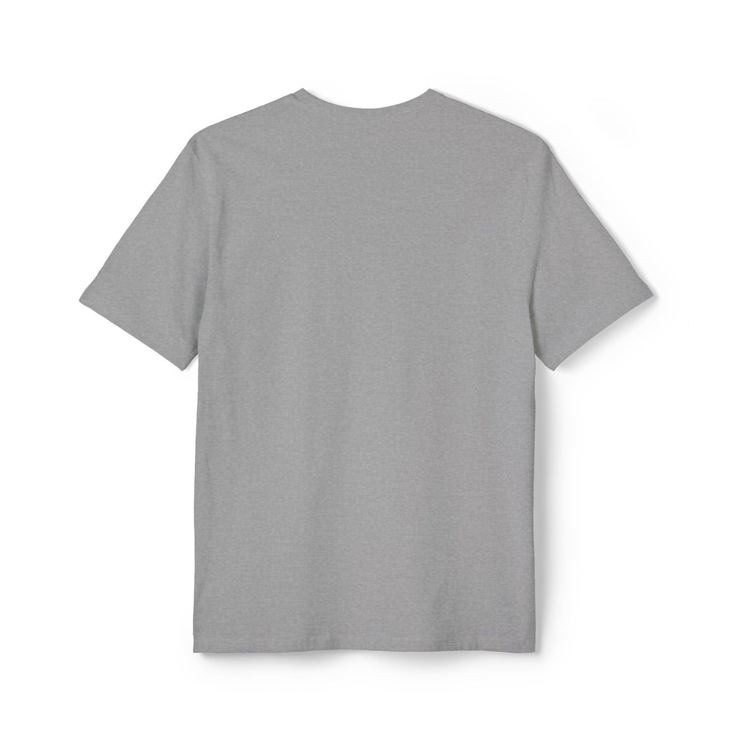 Kitten Got Your Heart Shirt (60% recycled cotton)