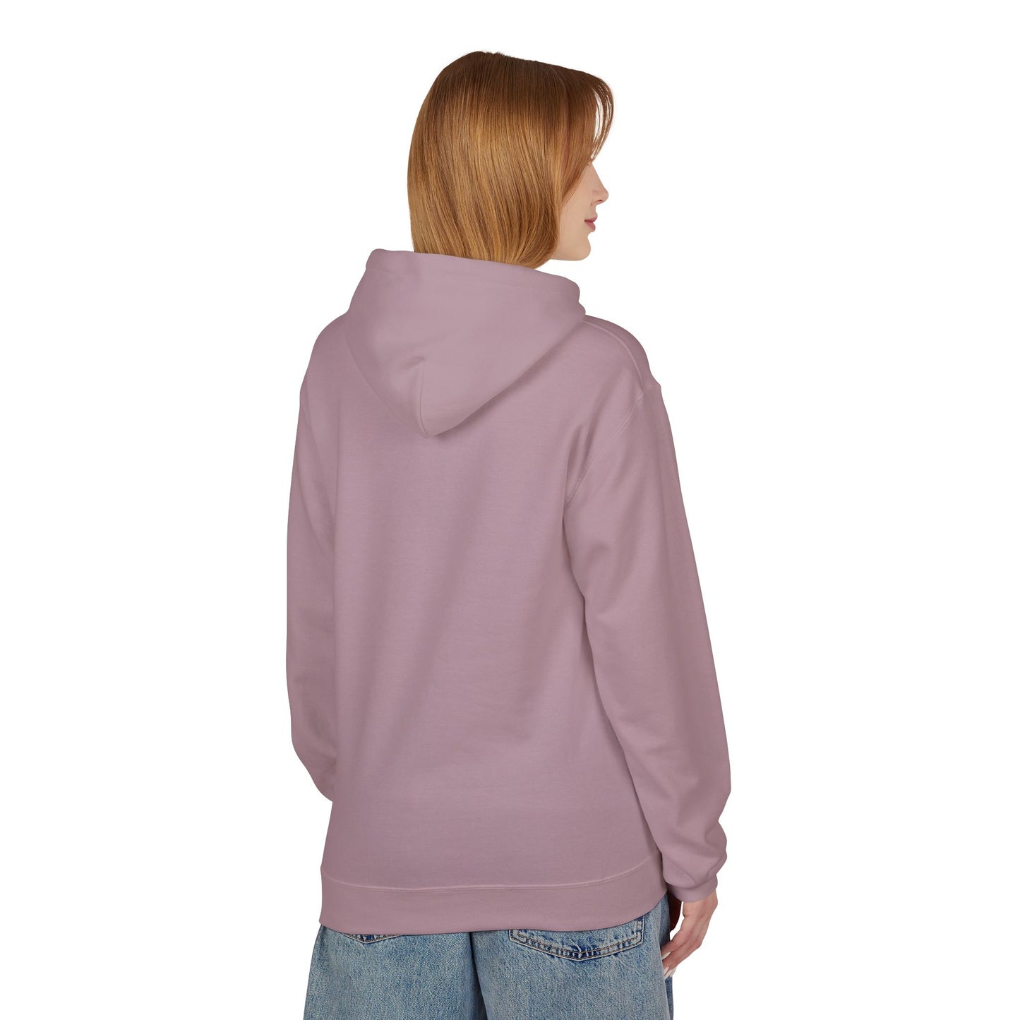 Casserole Season Hoodie – Cozy Holiday Meal-Inspired Unisex Fleece Hoodie | Nine Scoops