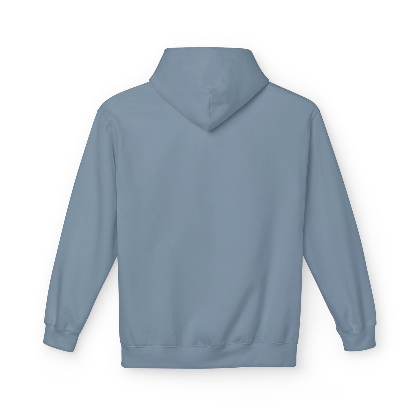 Casserole Season Hoodie – Cozy Holiday Meal-Inspired Unisex Fleece Hoodie | Nine Scoops