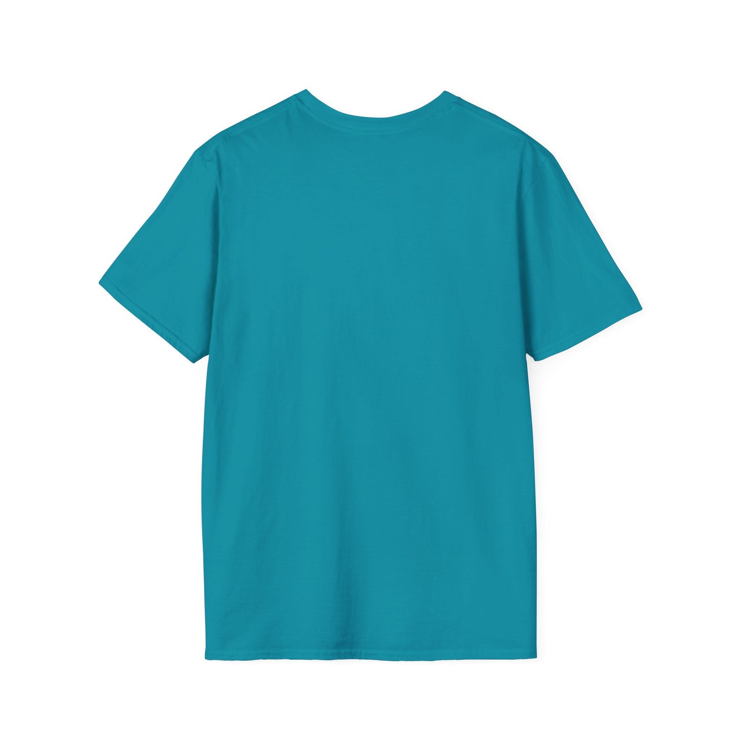 Crabby Before Coffee Ocean T-Shirt – Funny Crab & Coffee Unisex Tee