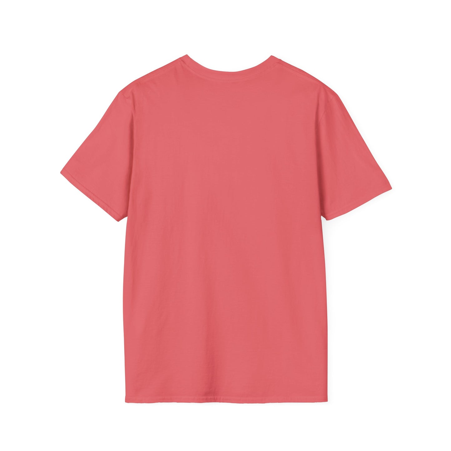 Sweet & Salty Ocean Vibes T-Shirt – Unisex Beach Graphic Tee