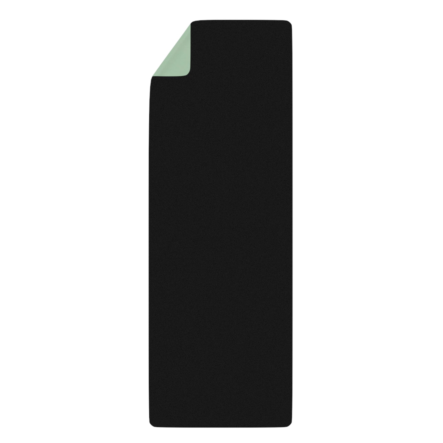 SUNFLOWER - Rubber Yoga Mat