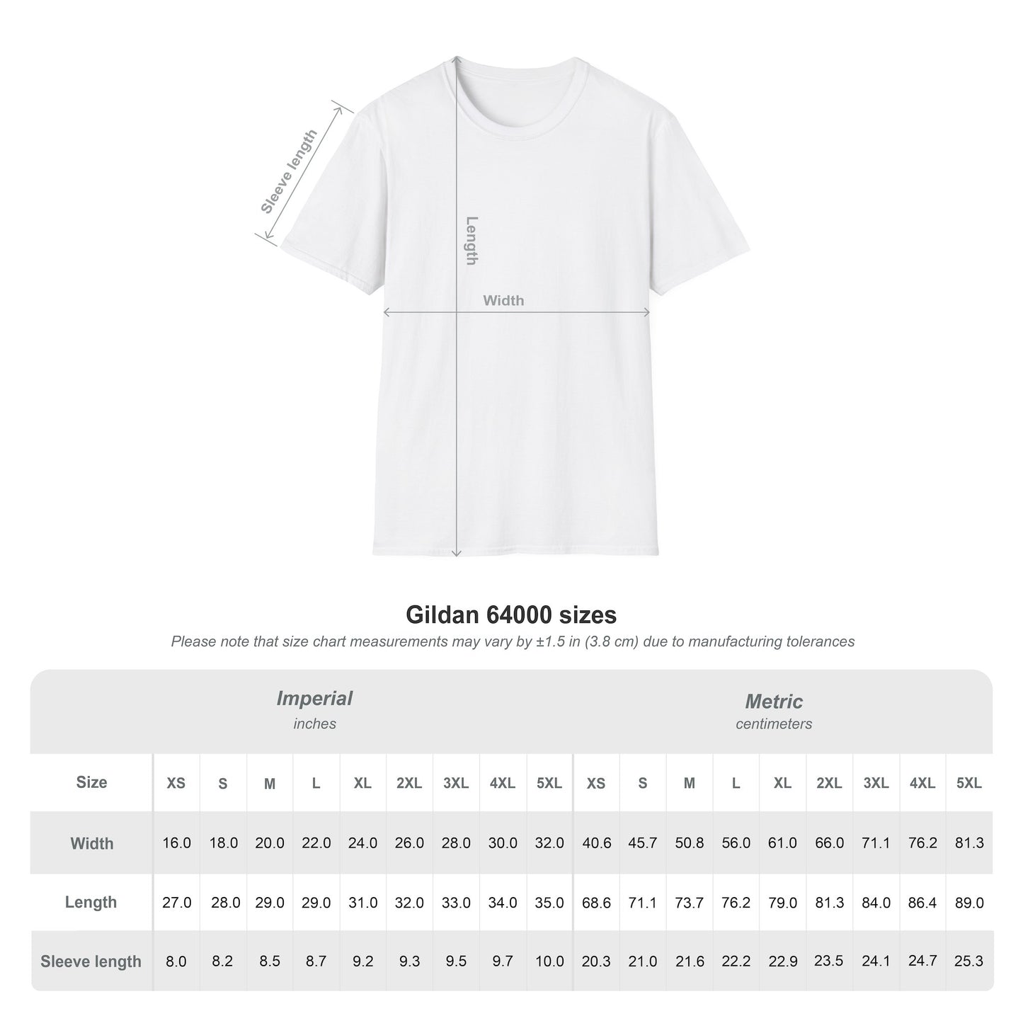Tin This Together – Funny Sardine Unisex T-Shirt for Ocean Wellness & Plastic Pollution Awareness