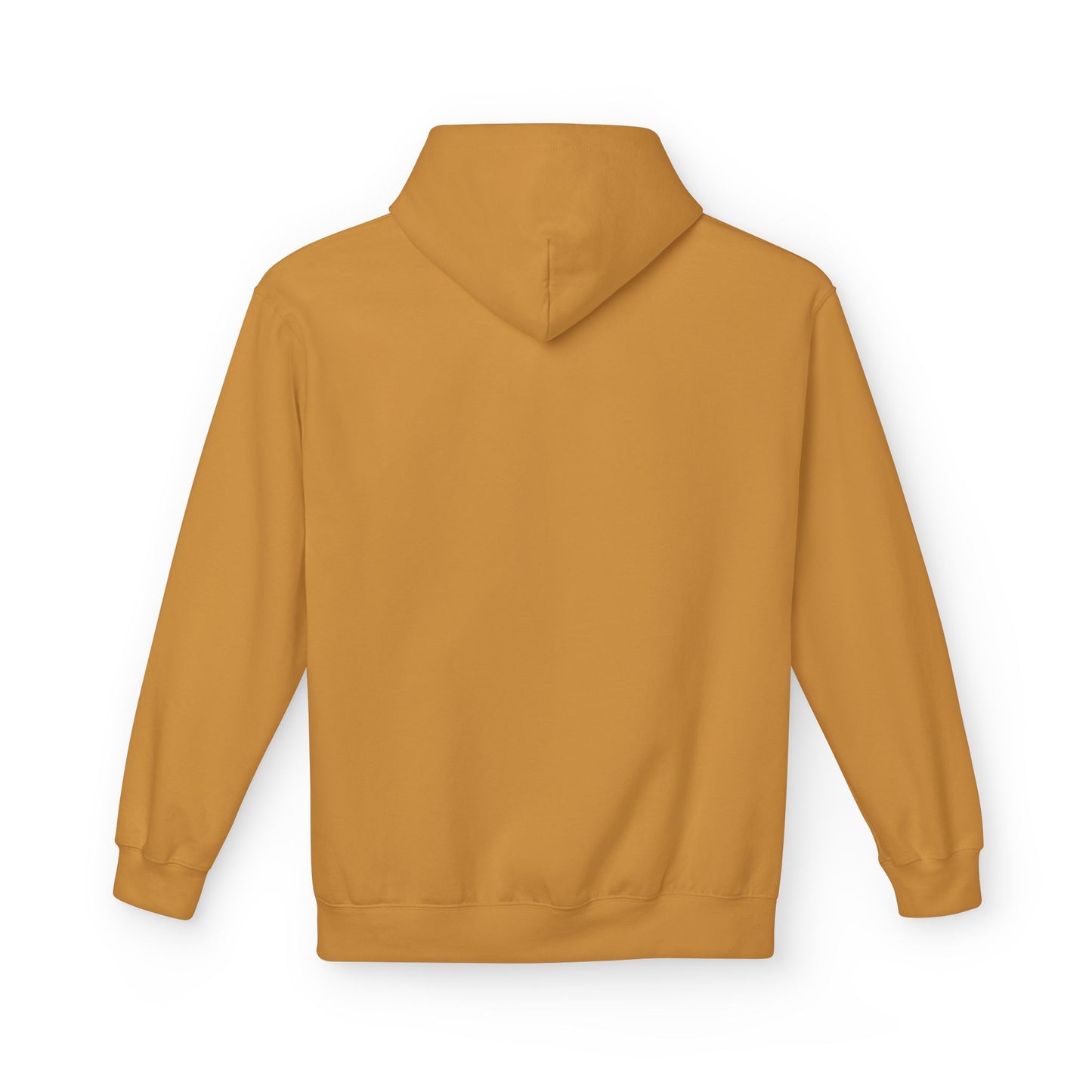Casserole Season Hoodie – Cozy Holiday Meal-Inspired Unisex Fleece Hoodie | Nine Scoops