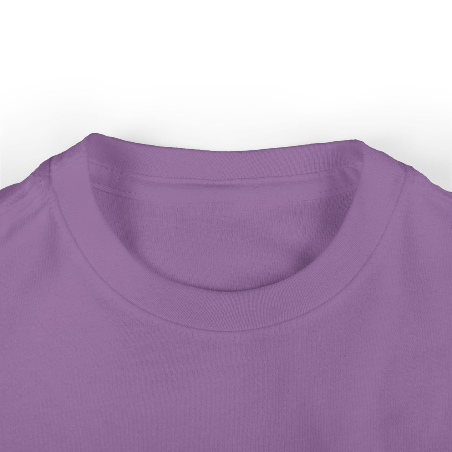 Save the Vaquita Baby Tee – Ocean Conservation Infant T-Shirt