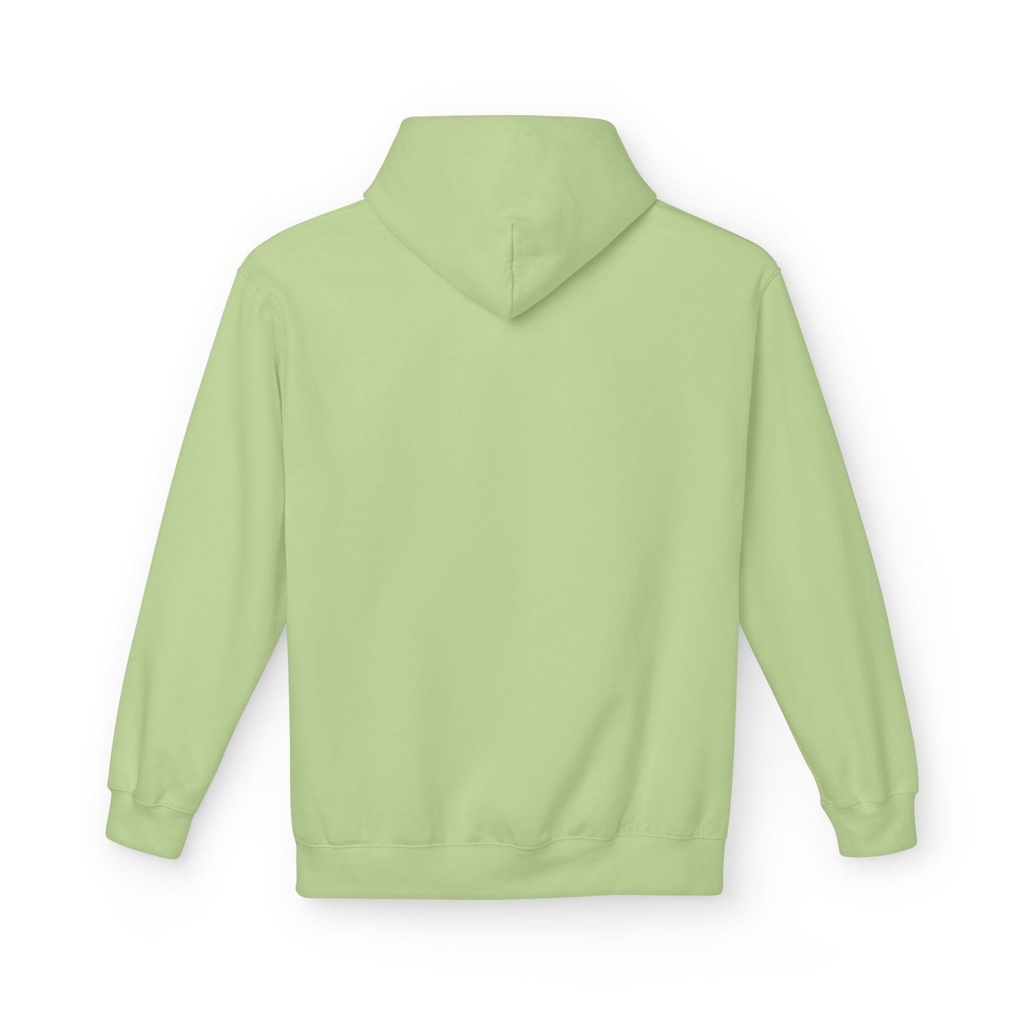 Casserole Season Hoodie – Cozy Holiday Meal-Inspired Unisex Fleece Hoodie | Nine Scoops