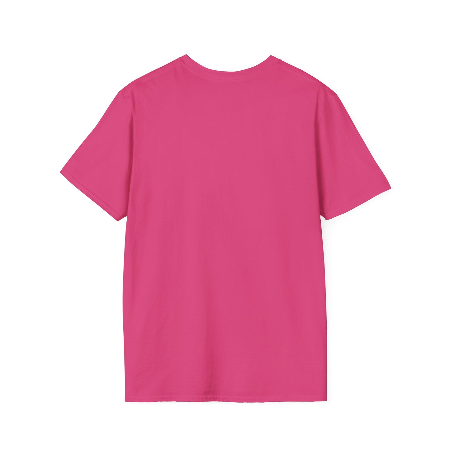 Sweet & Salty Ocean Vibes T-Shirt – Unisex Beach Graphic Tee