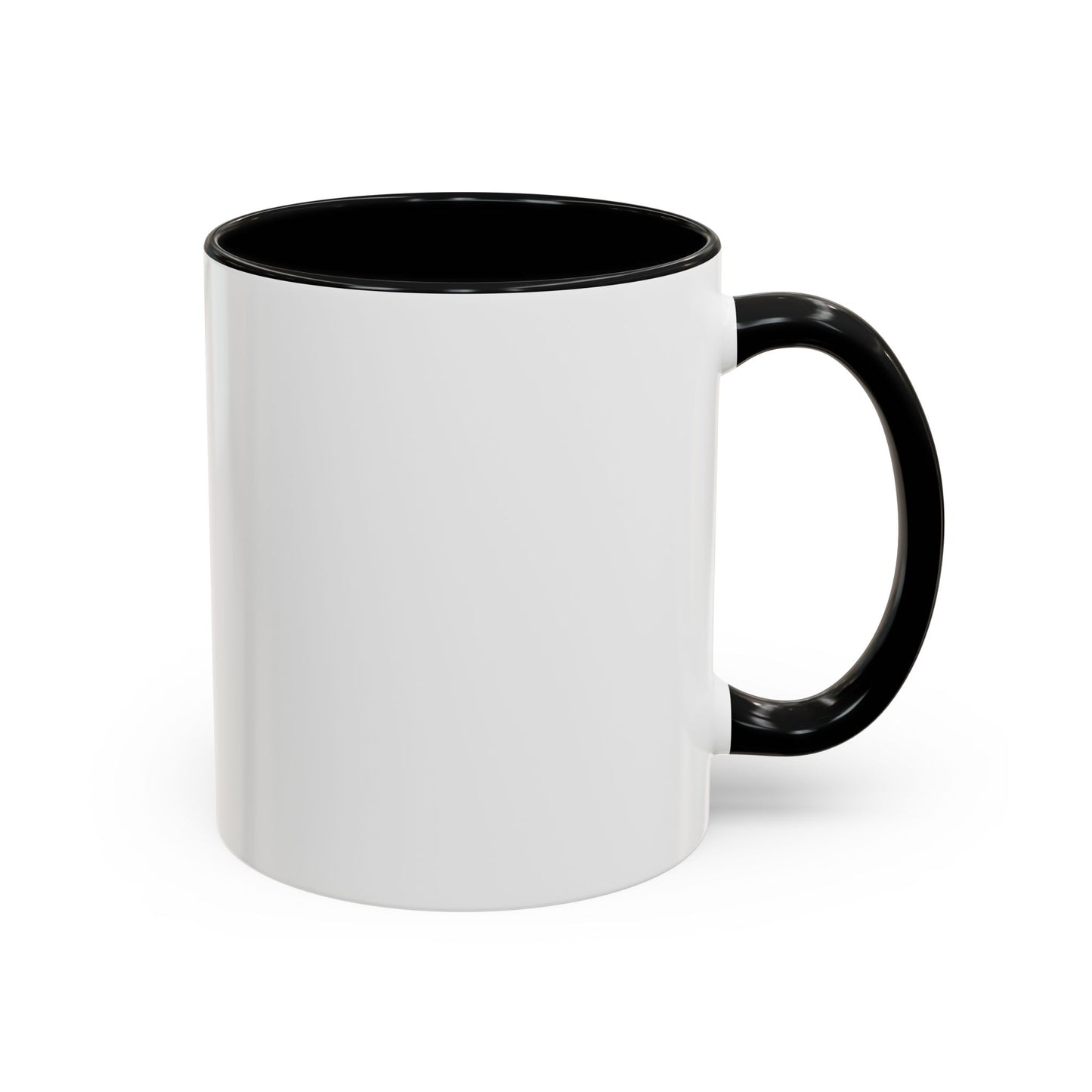 I Dig You Accent Coffee Mug – Paleontology-Inspired Valentine's Day Gift (11oz)