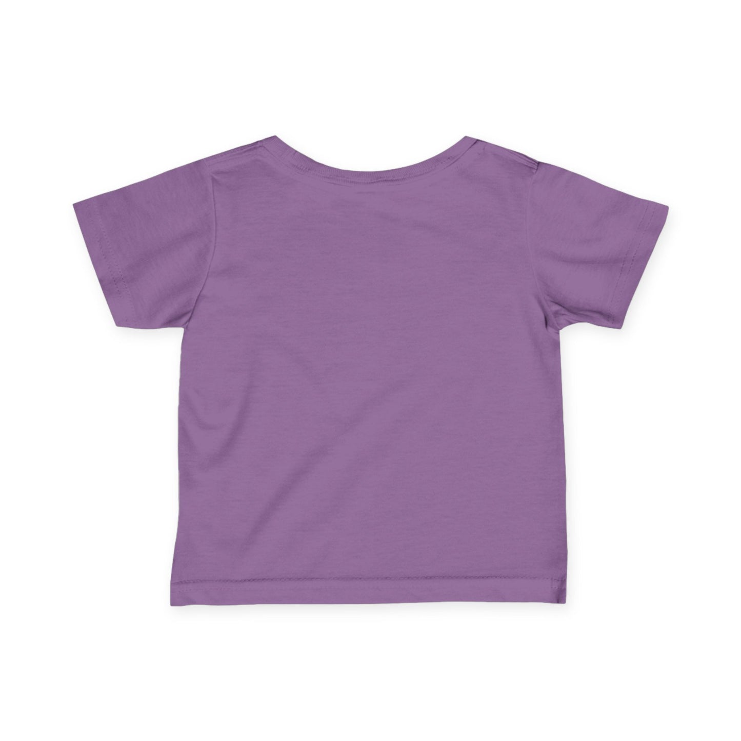 Save the Vaquita Baby Tee – Ocean Conservation Infant T-Shirt