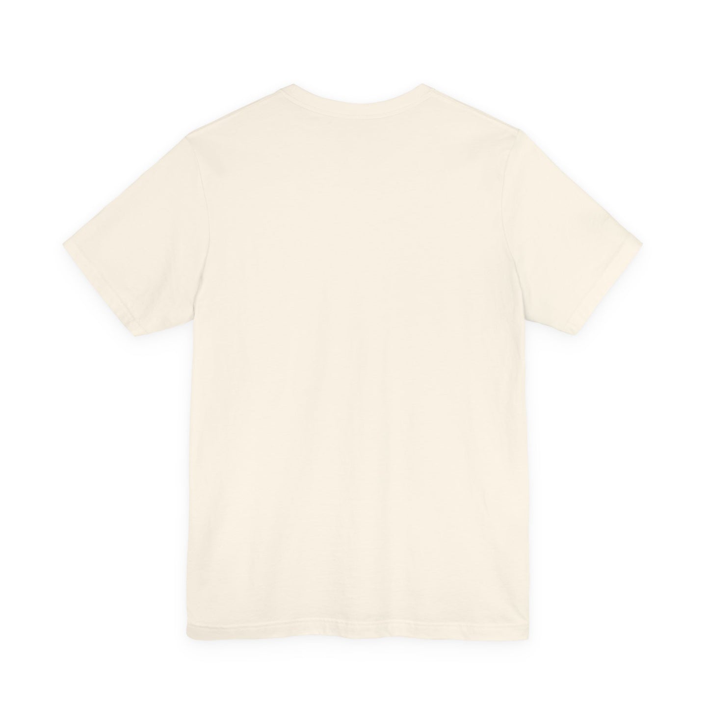 Protect Hawksbill Turtles Tee – Ocean Conservation Unisex T-Shirt