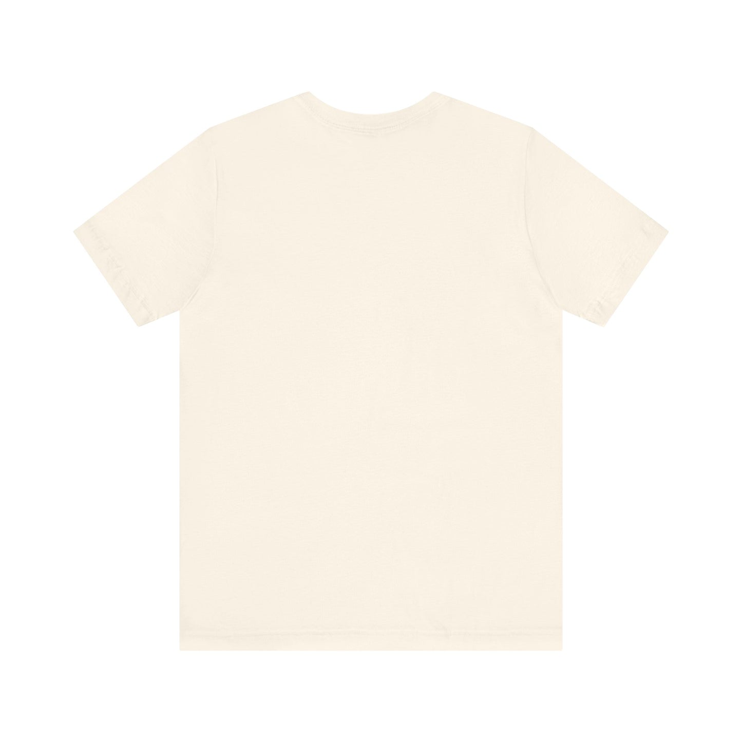 Protect Hawksbill Turtles Tee – Ocean Conservation Unisex T-Shirt
