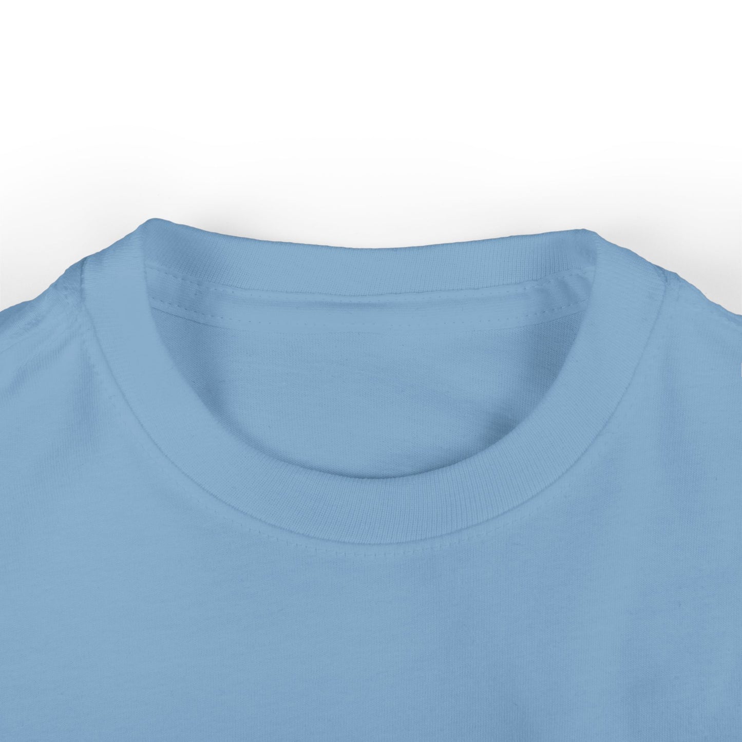 Save the Vaquita Baby Tee – Ocean Conservation Infant T-Shirt