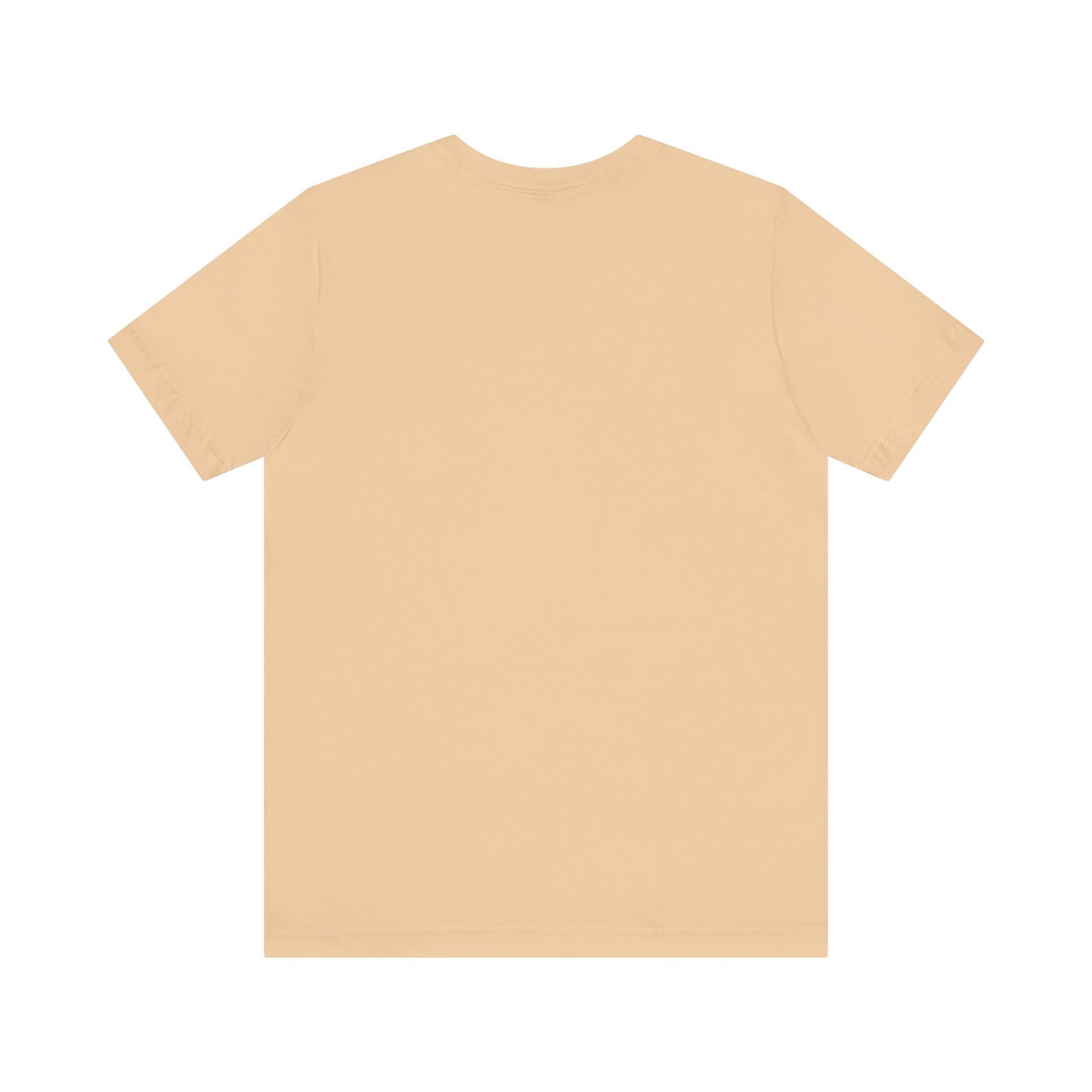 Endangered Humphead Wrasse T-Shirt – Ocean Conservation Tee by Nine Scoops