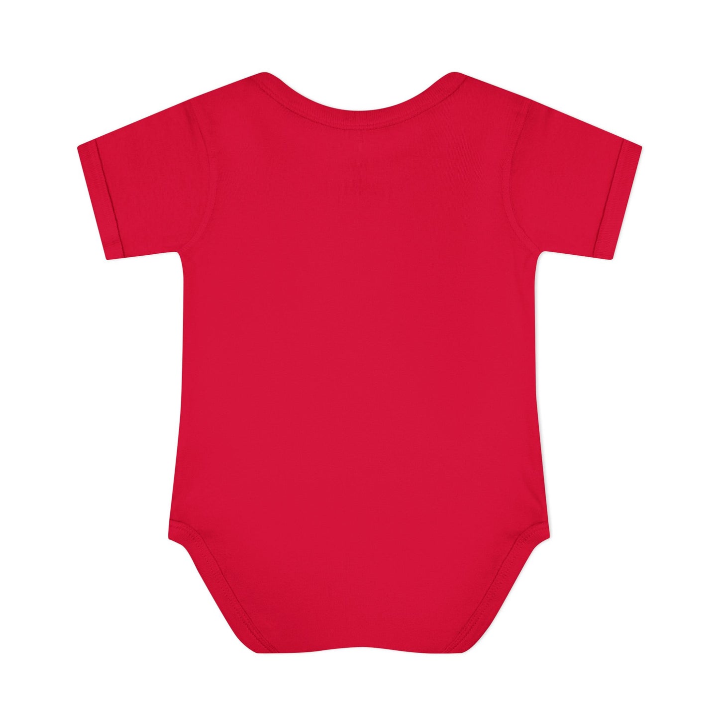 Bonjour Paris! Adorable French Spaniel Baby Bodysuit - Perfect Gift for Little Ones