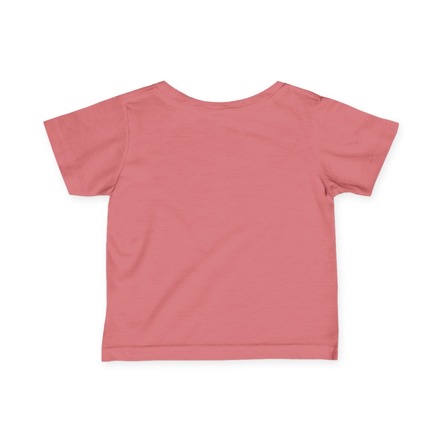 Save the Vaquita Baby Tee – Ocean Conservation Infant T-Shirt