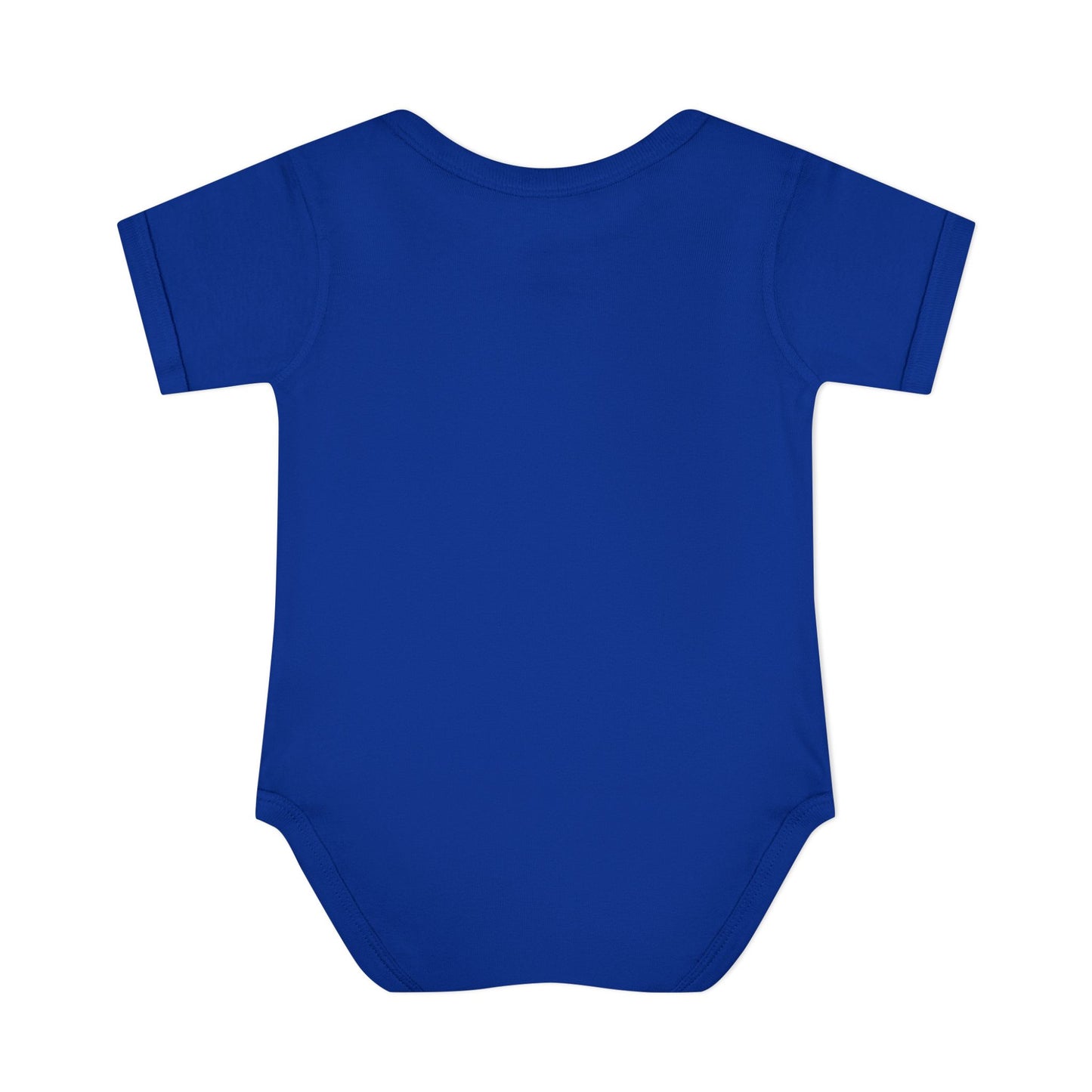 Bonjour Paris! Adorable French Spaniel Baby Bodysuit - Perfect Gift for Little Ones