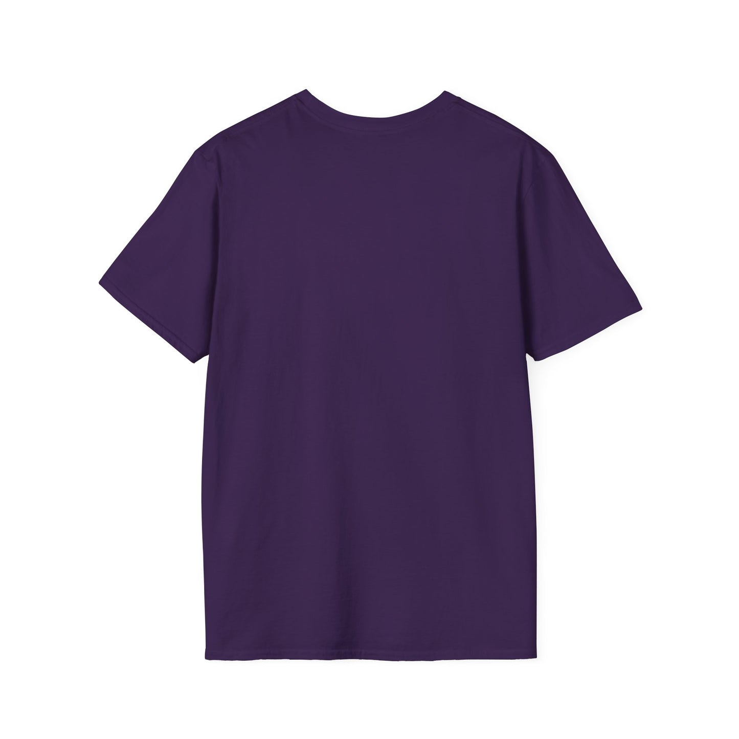 Sweet & Salty Ocean Vibes T-Shirt – Unisex Beach Graphic Tee