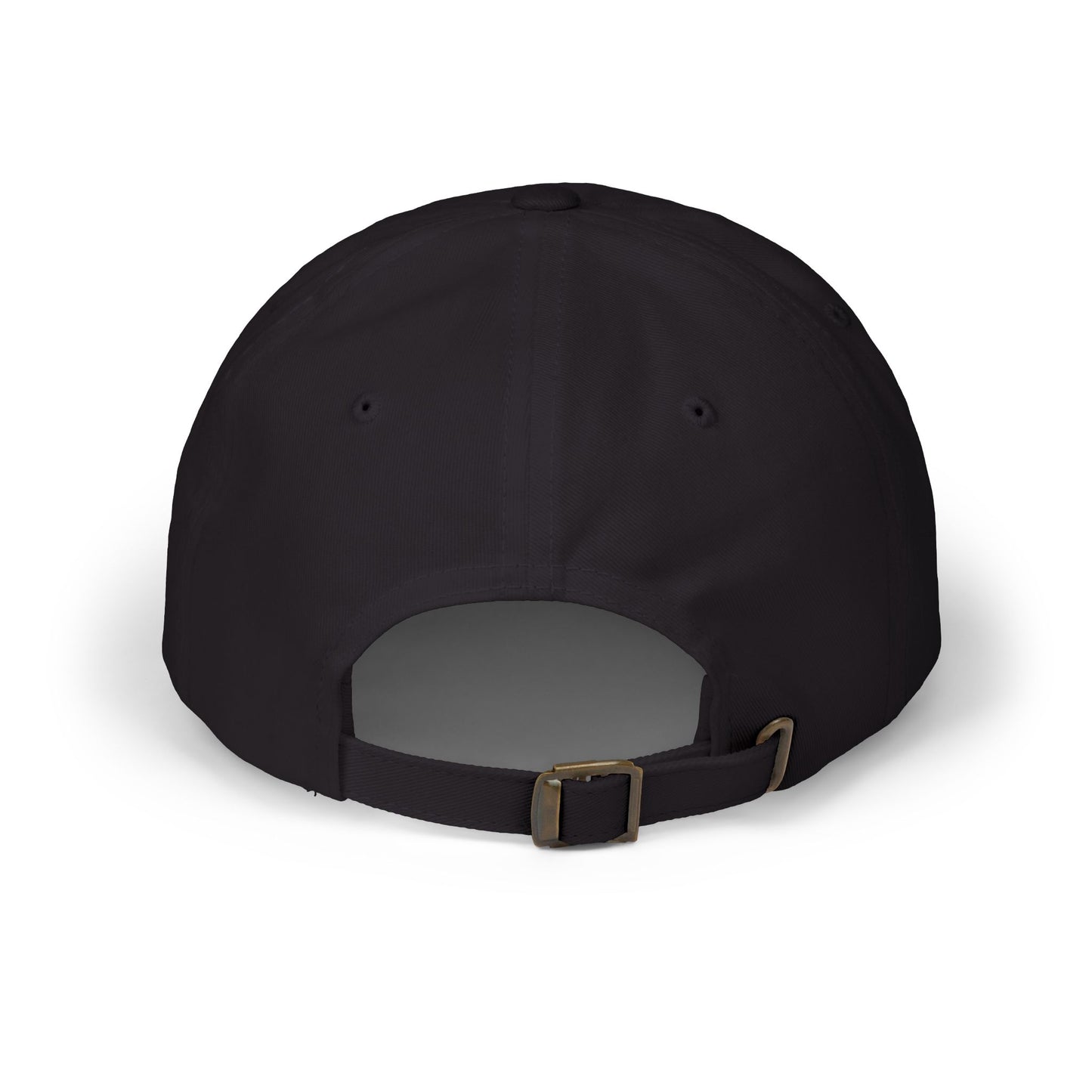 Three Hearts Valentine’s Day Cap – Love’s Favorite Hat