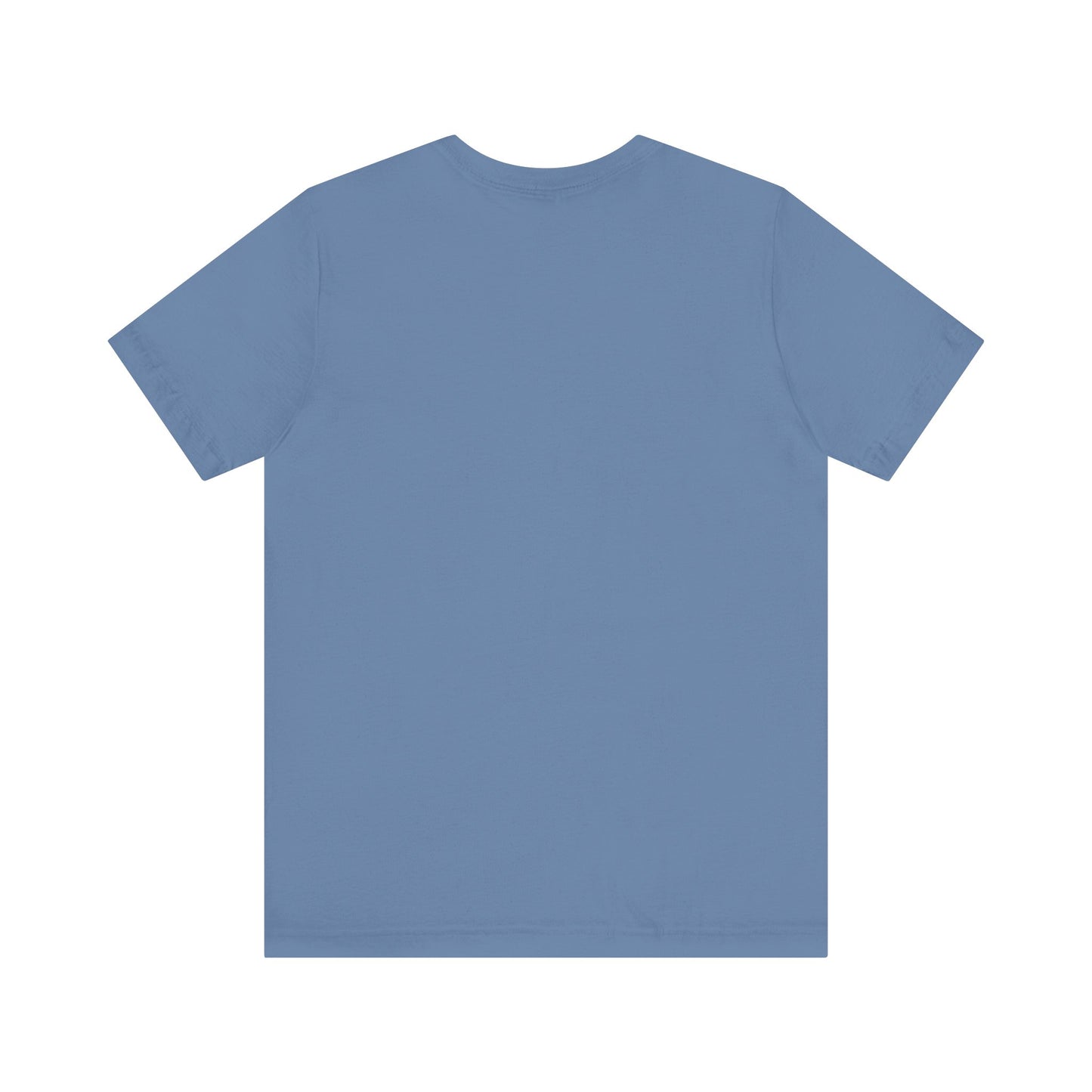 Protect Hawksbill Turtles Tee – Ocean Conservation Unisex T-Shirt