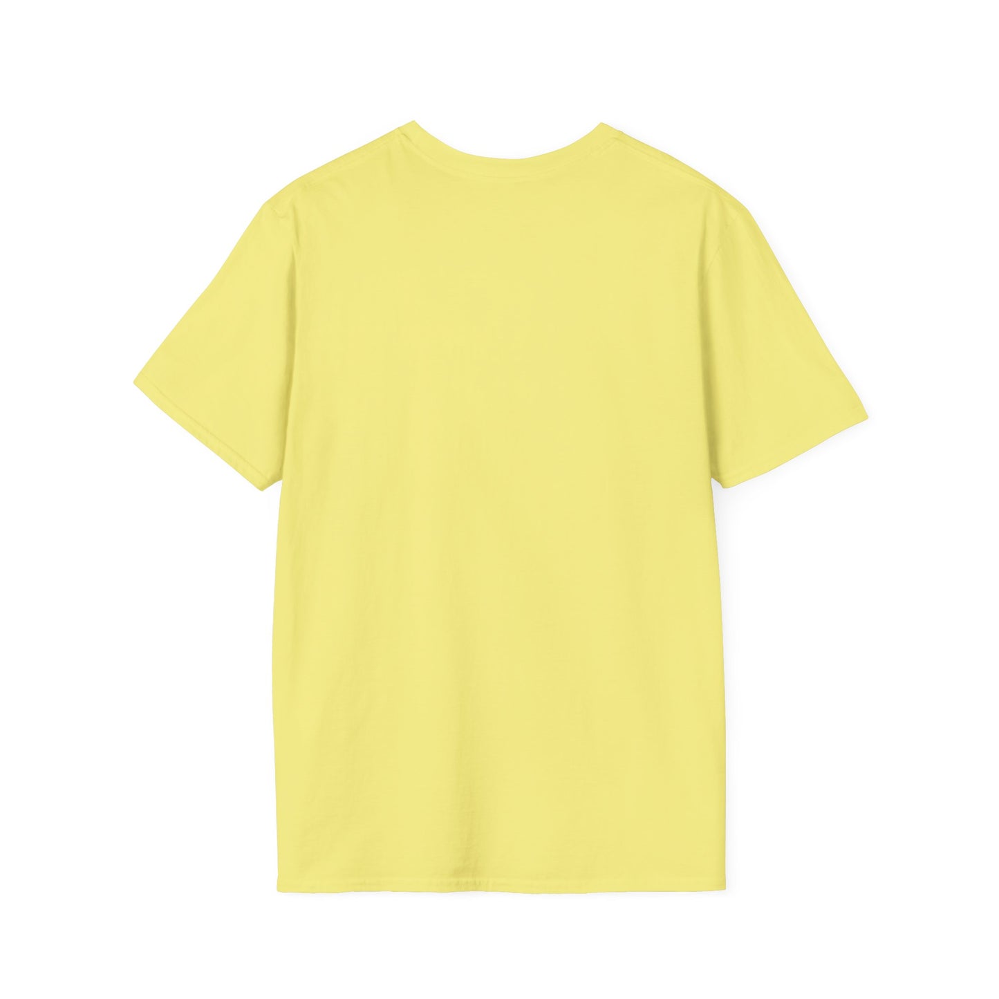 Vitamin Sea Prescription T-Shirt β Funny Ocean Wellness Tee
