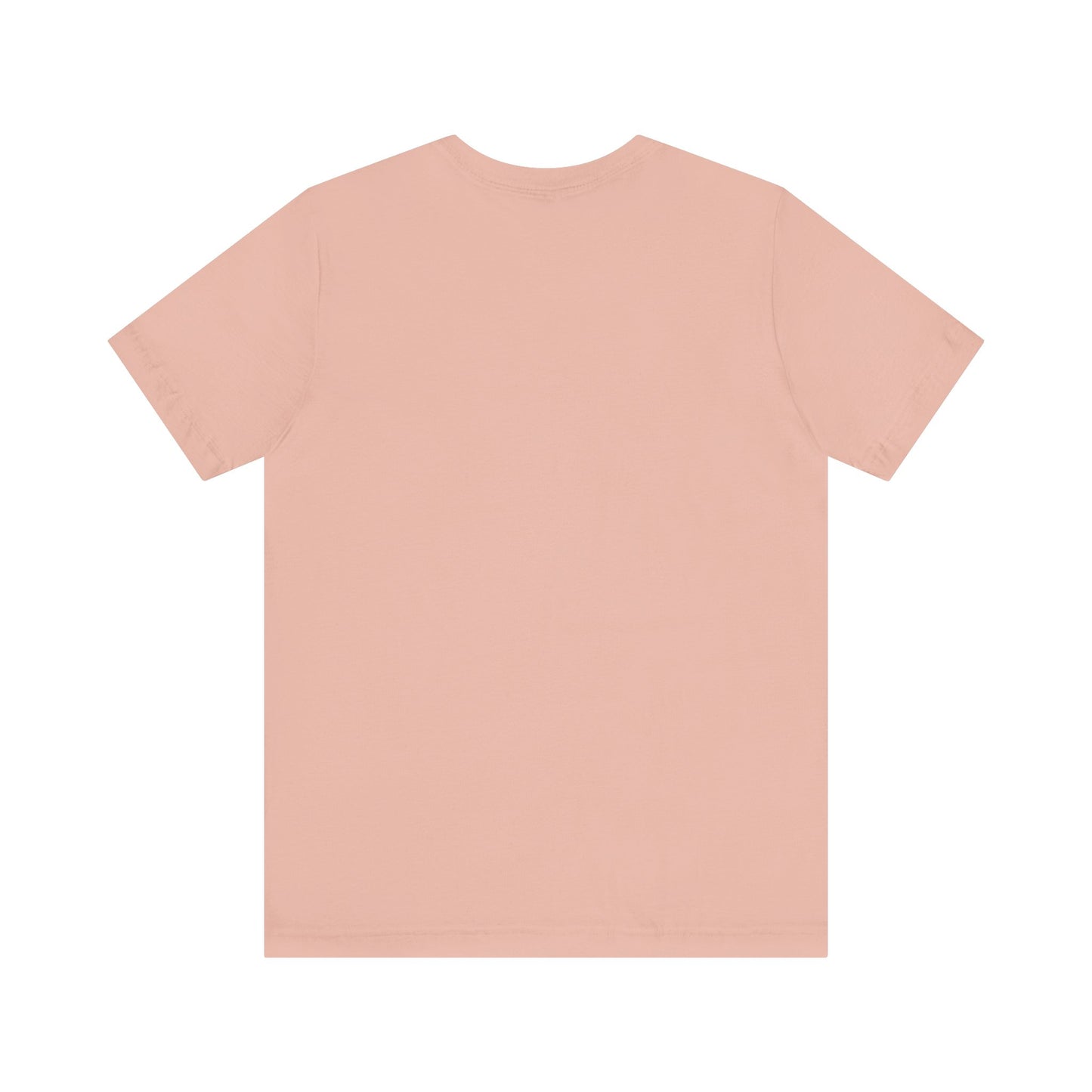 Endangered Humphead Wrasse T-Shirt – Ocean Conservation Tee by Nine Scoops