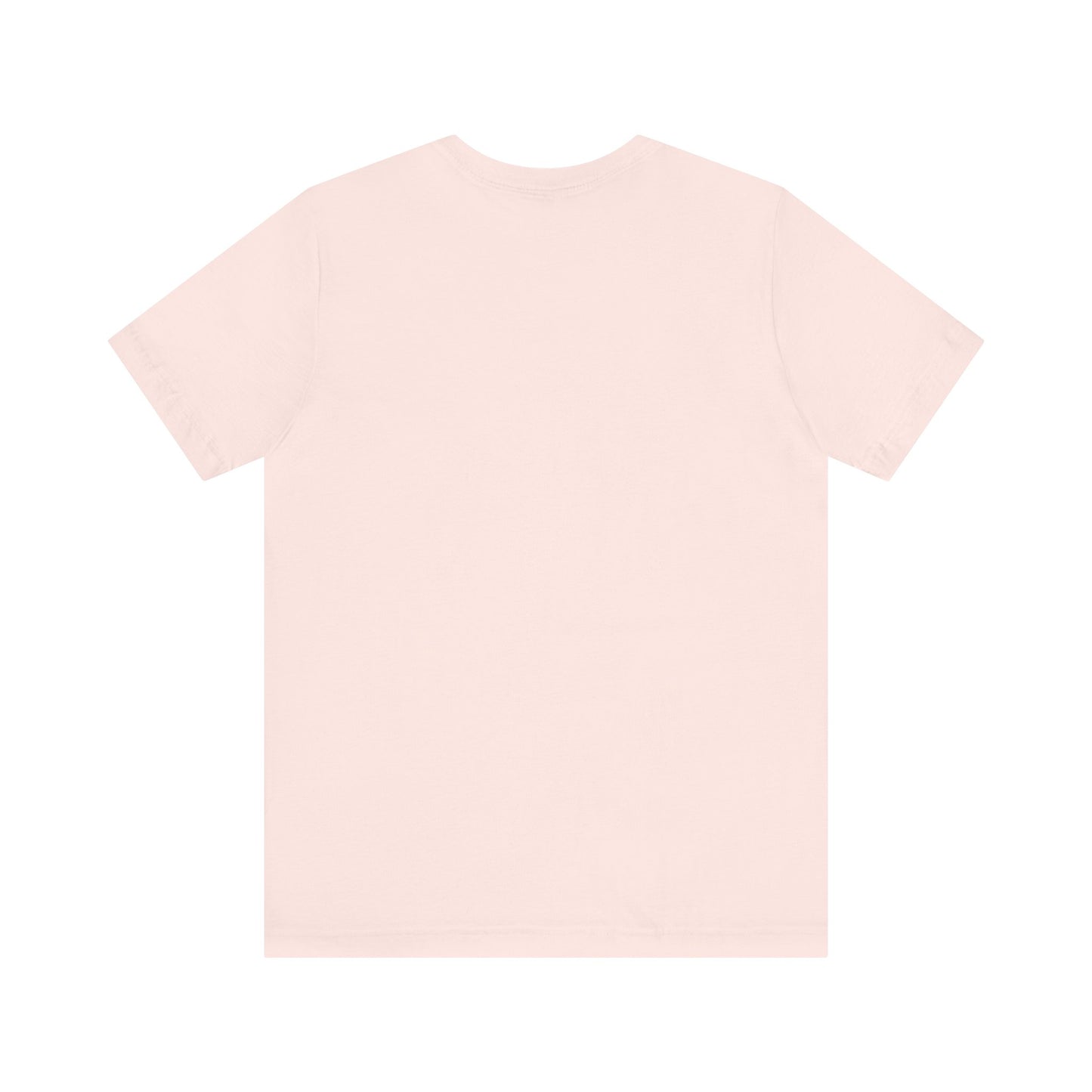 Protect Hawksbill Turtles Tee – Ocean Conservation Unisex T-Shirt