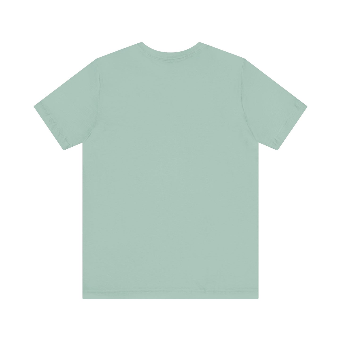 Endangered Humphead Wrasse T-Shirt – Ocean Conservation Tee by Nine Scoops