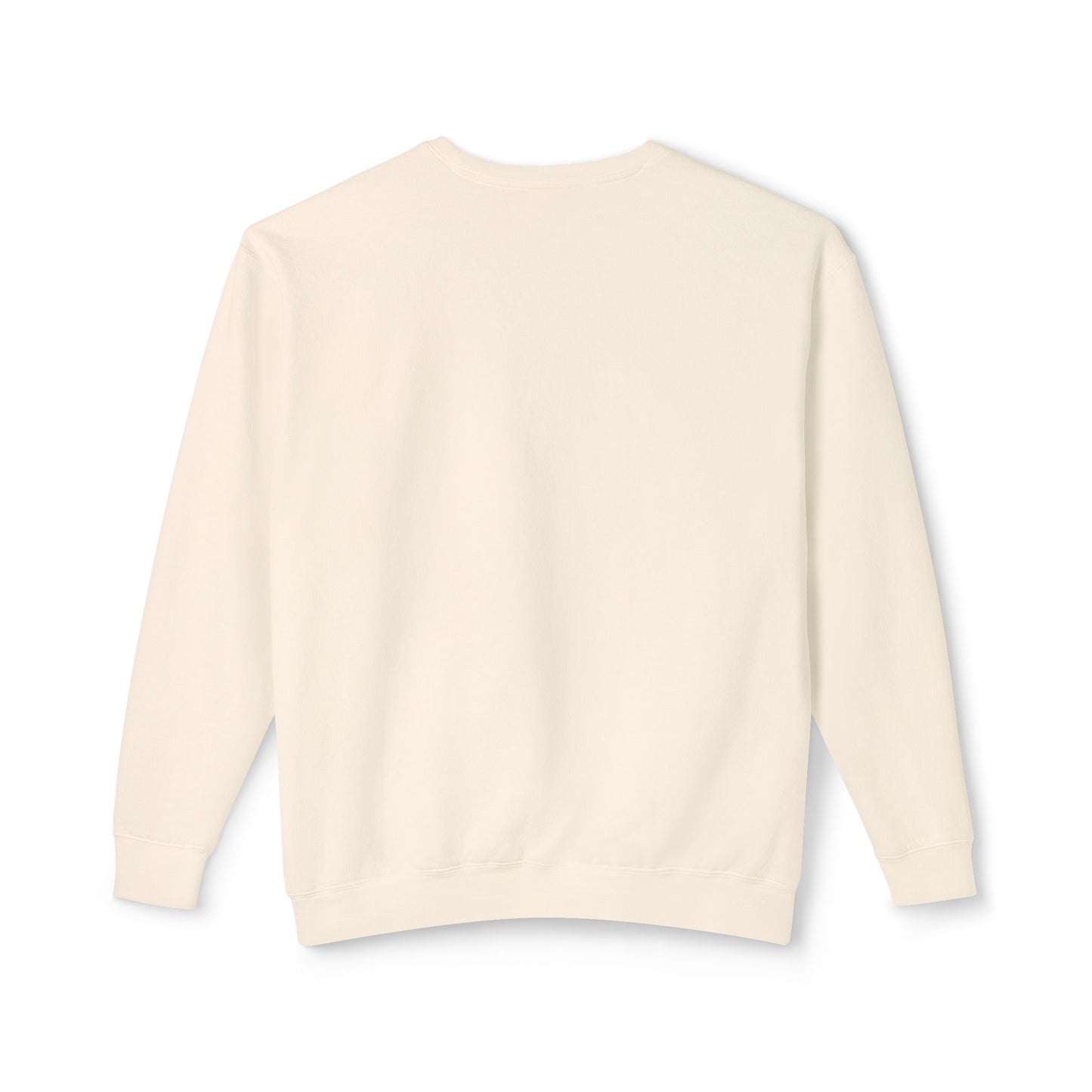 Deck the Halls with Lots of Dishes Sweatshirt – Christmas Dinner Inspired Unisex Crewneck | Nine Scoops