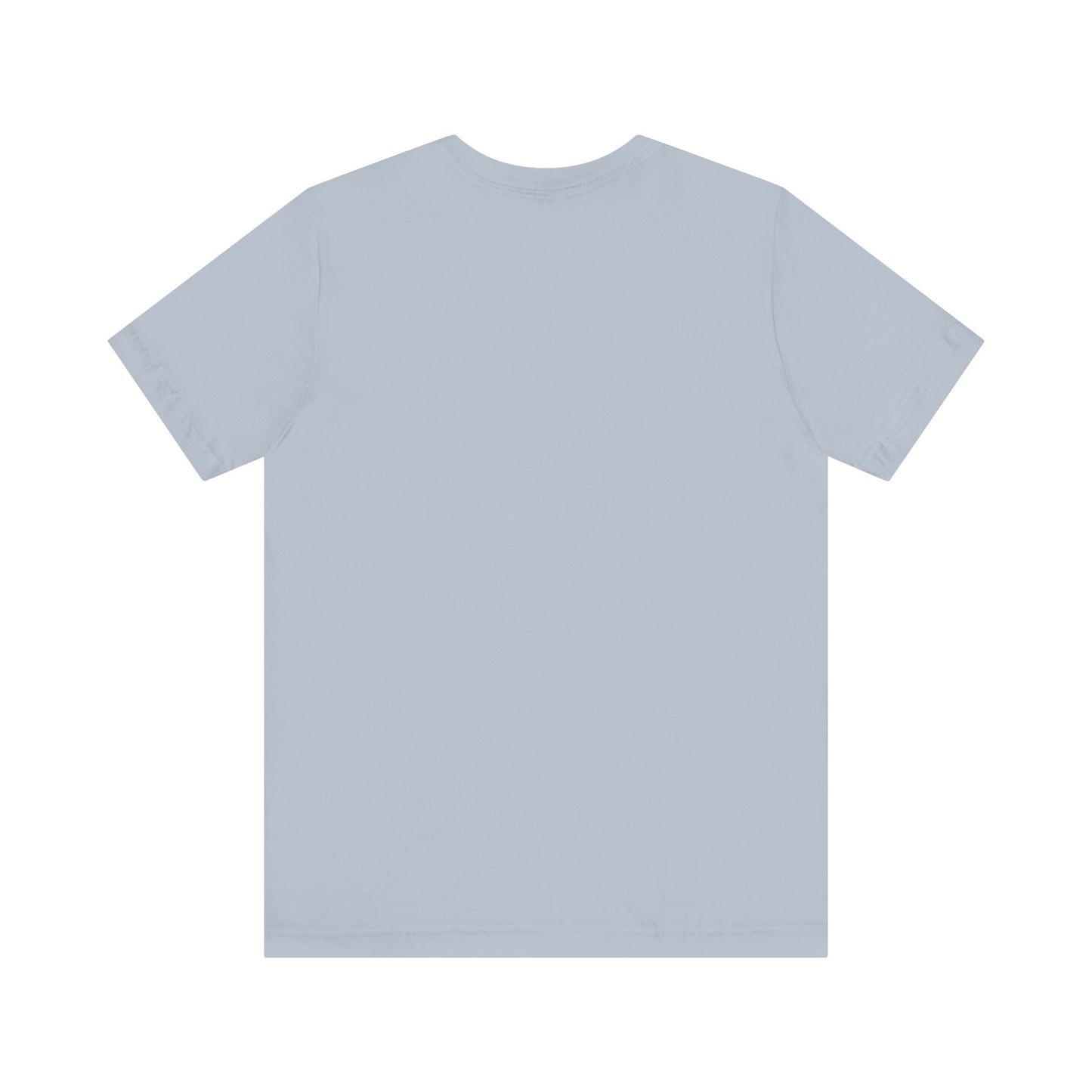 Endangered Humphead Wrasse T-Shirt – Ocean Conservation Tee by Nine Scoops