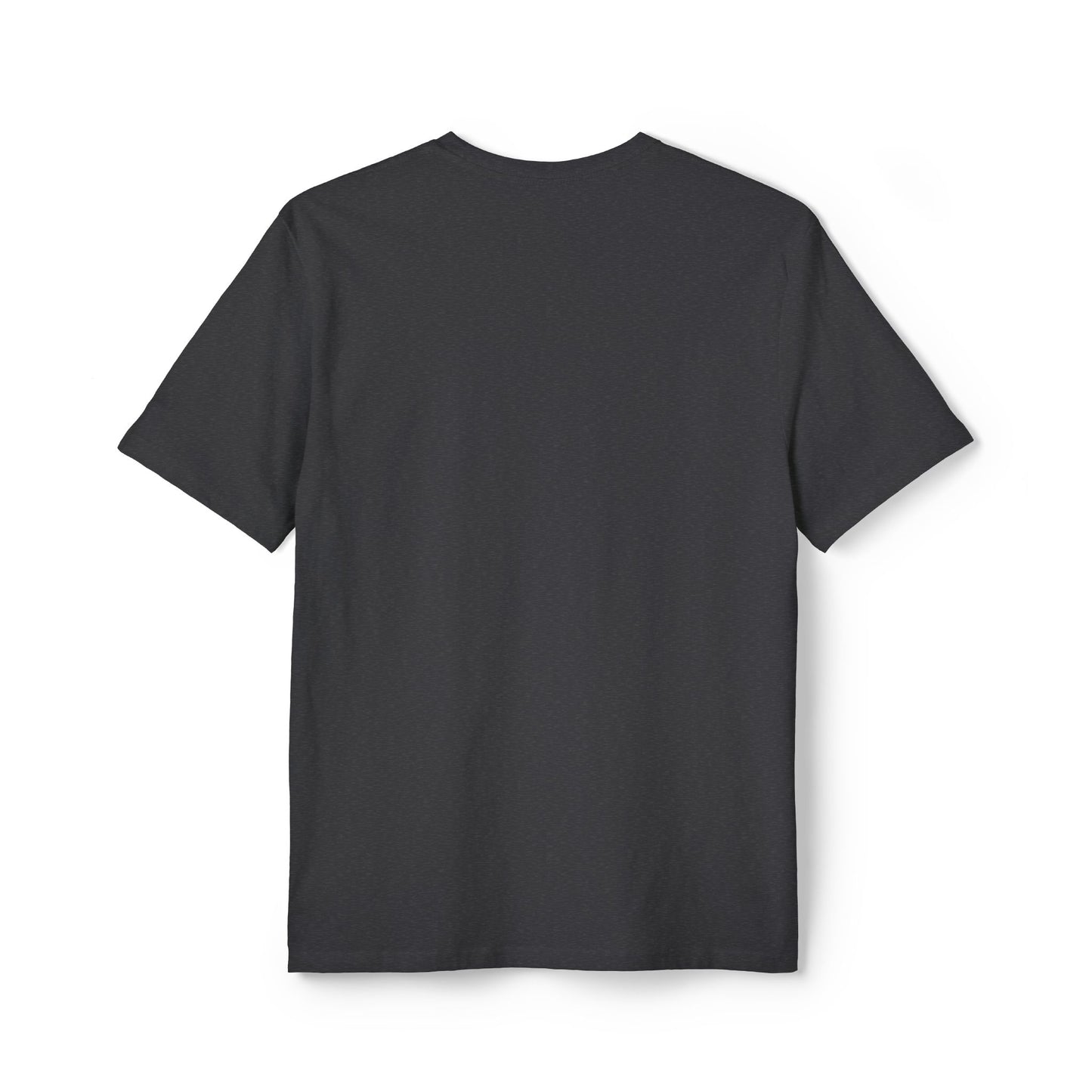 Kitten Got Your Heart Shirt (60% recycled cotton)