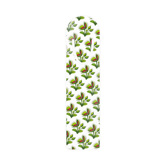 Venus Flytrap Bookmark