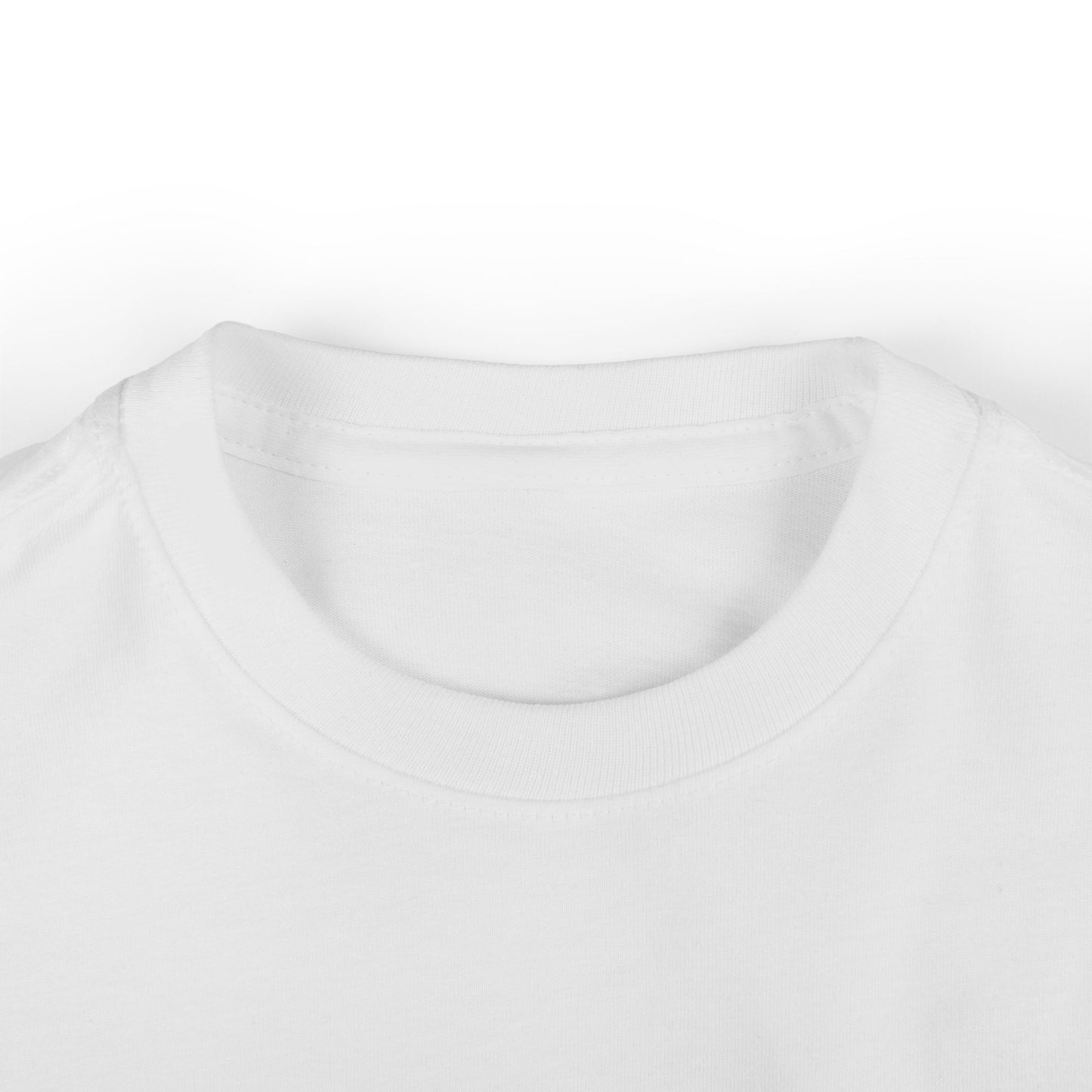 Save the Vaquita Baby Tee – Ocean Conservation Infant T-Shirt