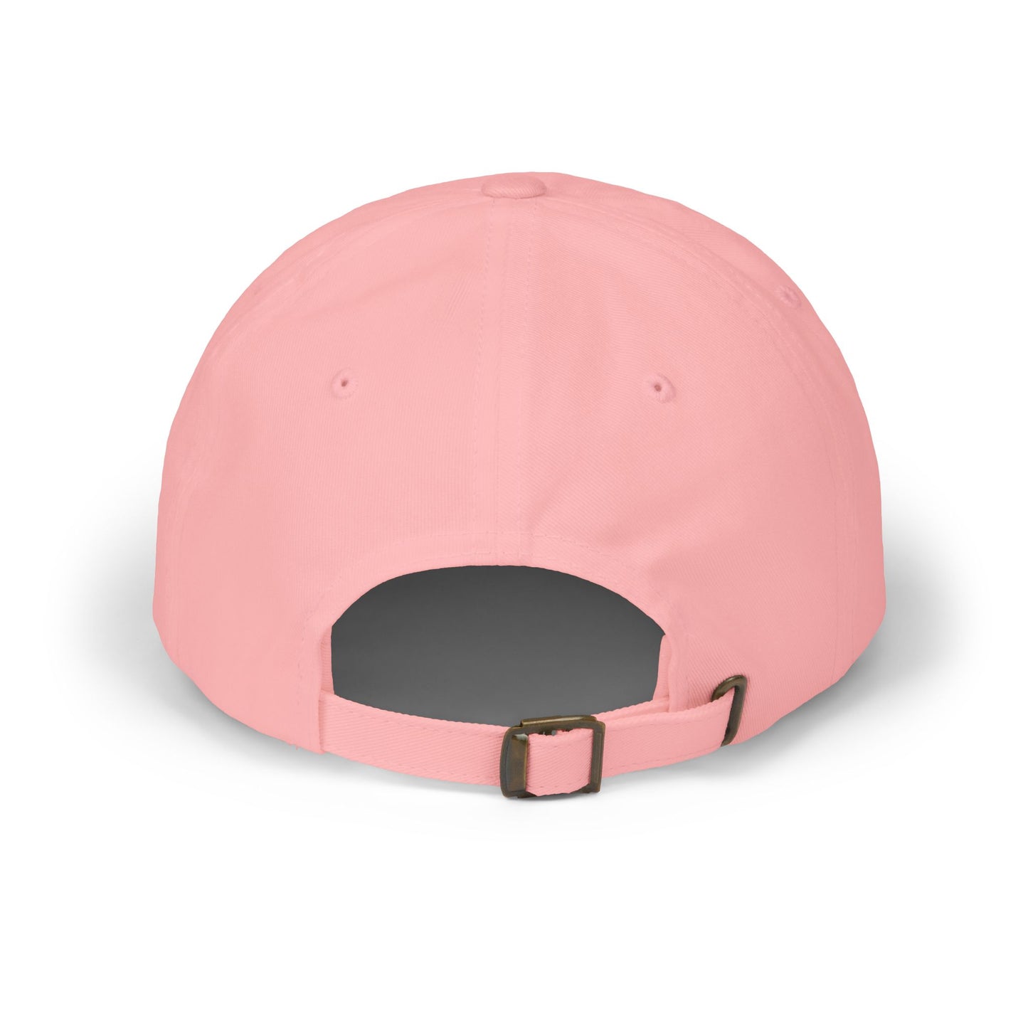 Three Hearts Valentine’s Day Cap – Love’s Favorite Hat
