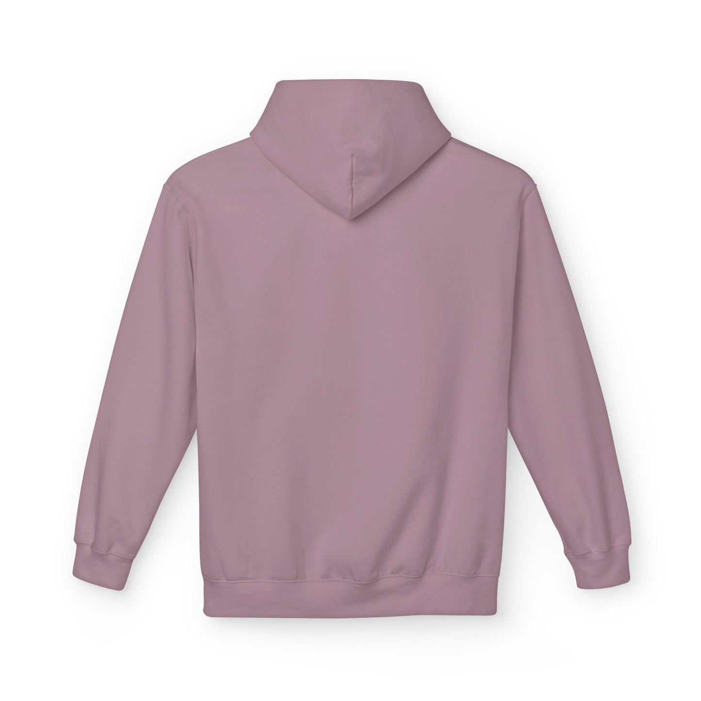 Casserole Season Hoodie – Cozy Holiday Meal-Inspired Unisex Fleece Hoodie | Nine Scoops