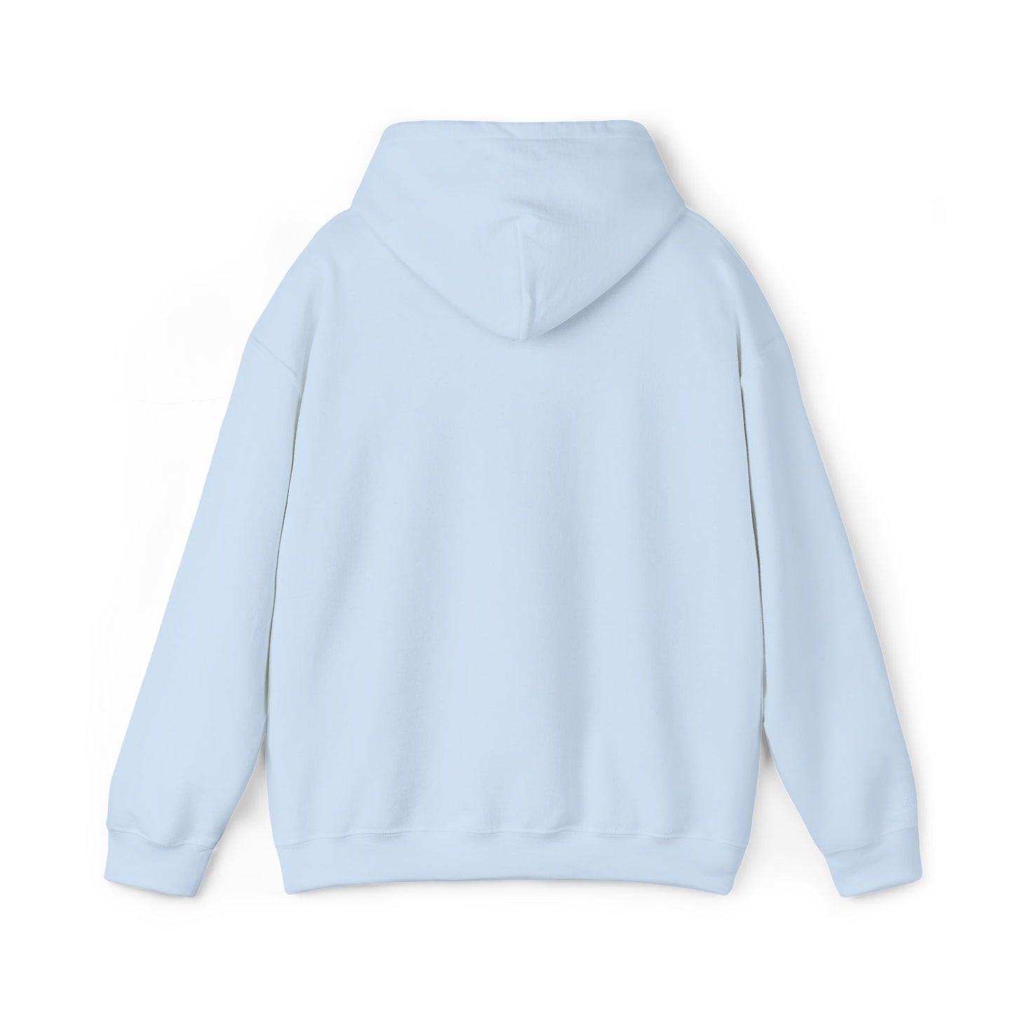 Save the Vaquita Hoodie — Marine Conservation Graphic Sweatshirt