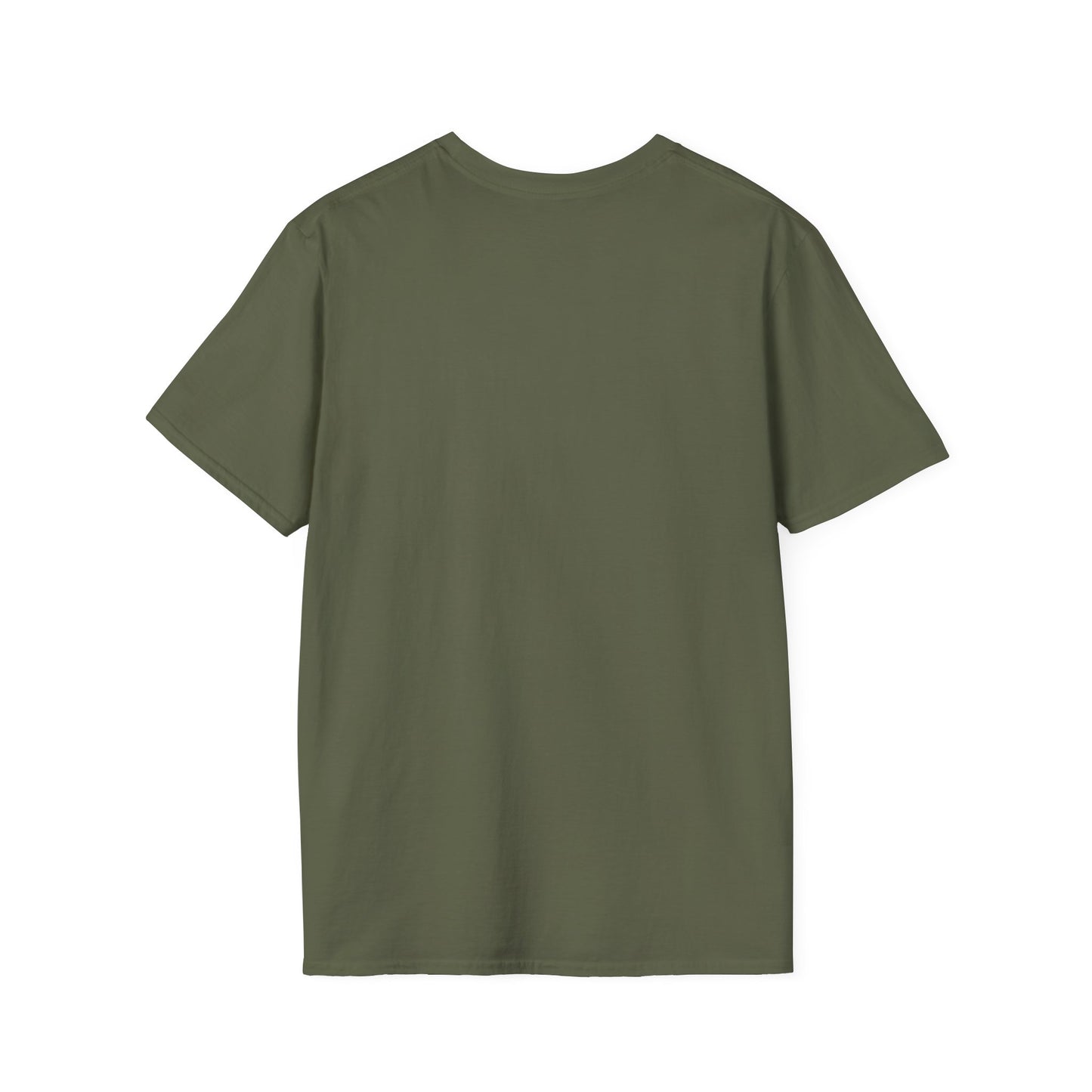 Endangered Sea Lion T-Shirt – Ocean Conservation Shirt by Nine Scoops
