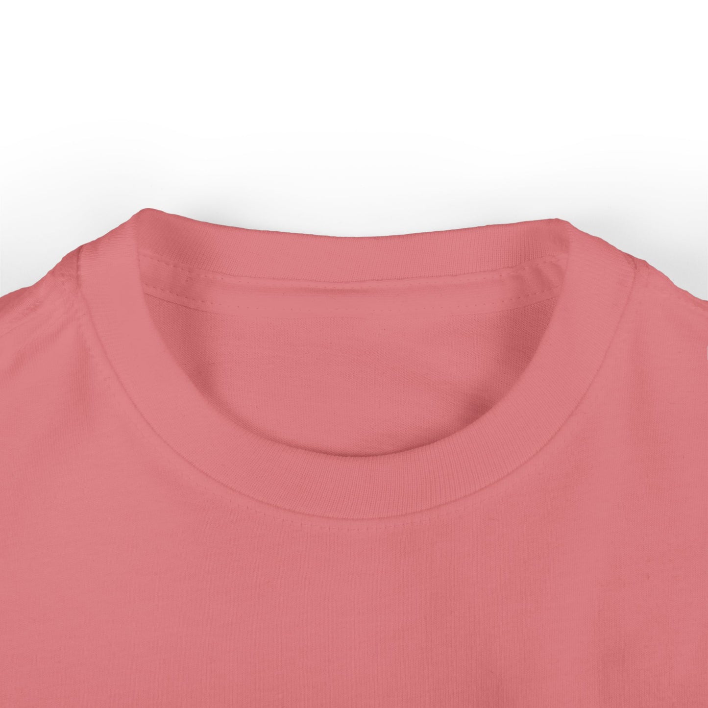 Save the Vaquita Baby Tee – Ocean Conservation Infant T-Shirt